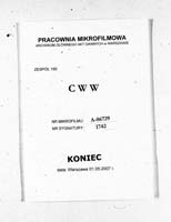 PL_1_190_1742_9999-tablica koncowa